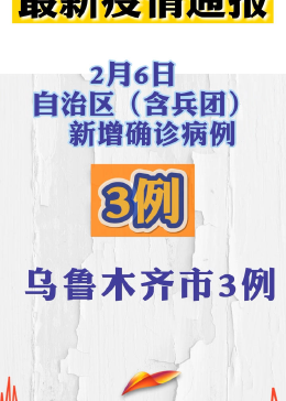 【新疆本轮疫情通报,新疆 疫情 通报】 【新疆本轮疫情通报,新疆 疫情 通报】