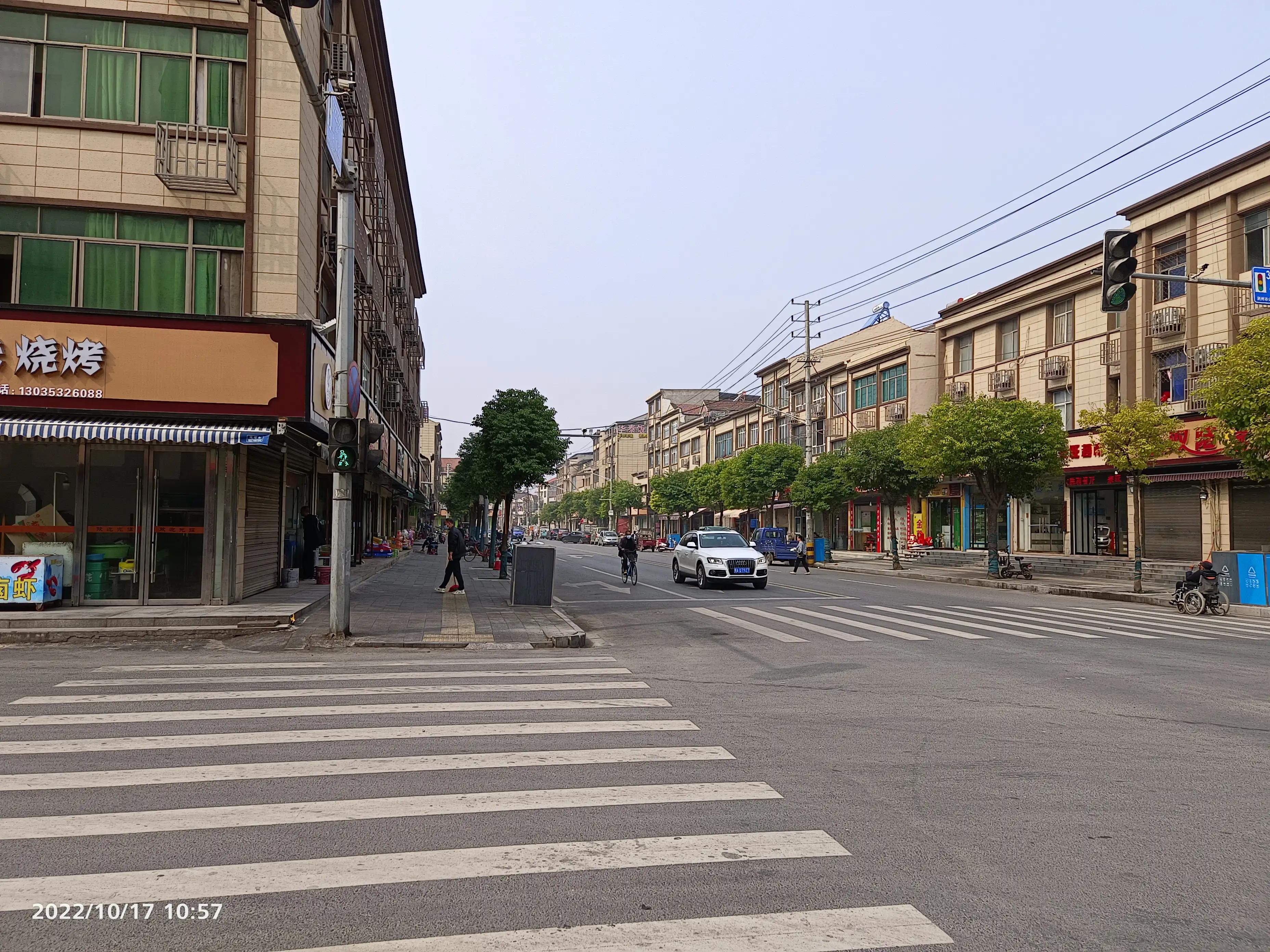 北京增本土感染50例/北京新增2本土确
