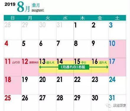 美国疫情或将再次迎来高峰(美国疫情或将再次迎来高峰的原因)