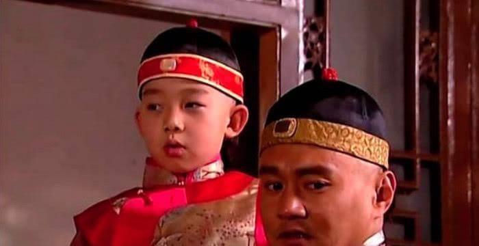 进京证新规/进京证新规施行