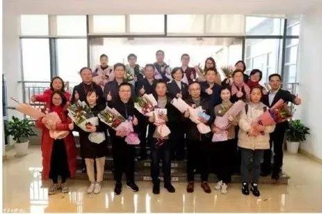 【宁波疫情最新情况最新消息今天，宁波疫情最新情况发布】