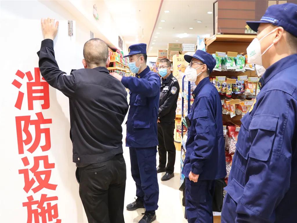白银疫情最新数据消息/白银疫情新增2例 白银疫情最新数据消息/白银疫情新增2例