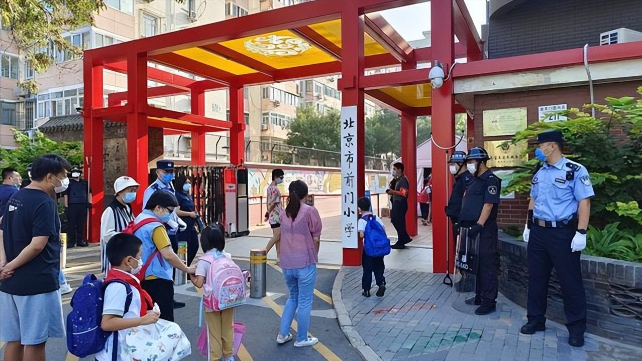 疫情高风险国家/疫情高风险国家怎么管控 疫情高风险国家/疫情高风险国家怎么管控