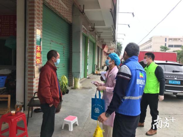 春节返乡31省份防疫要求汇总来了/31省春节返乡是否隔离汇总