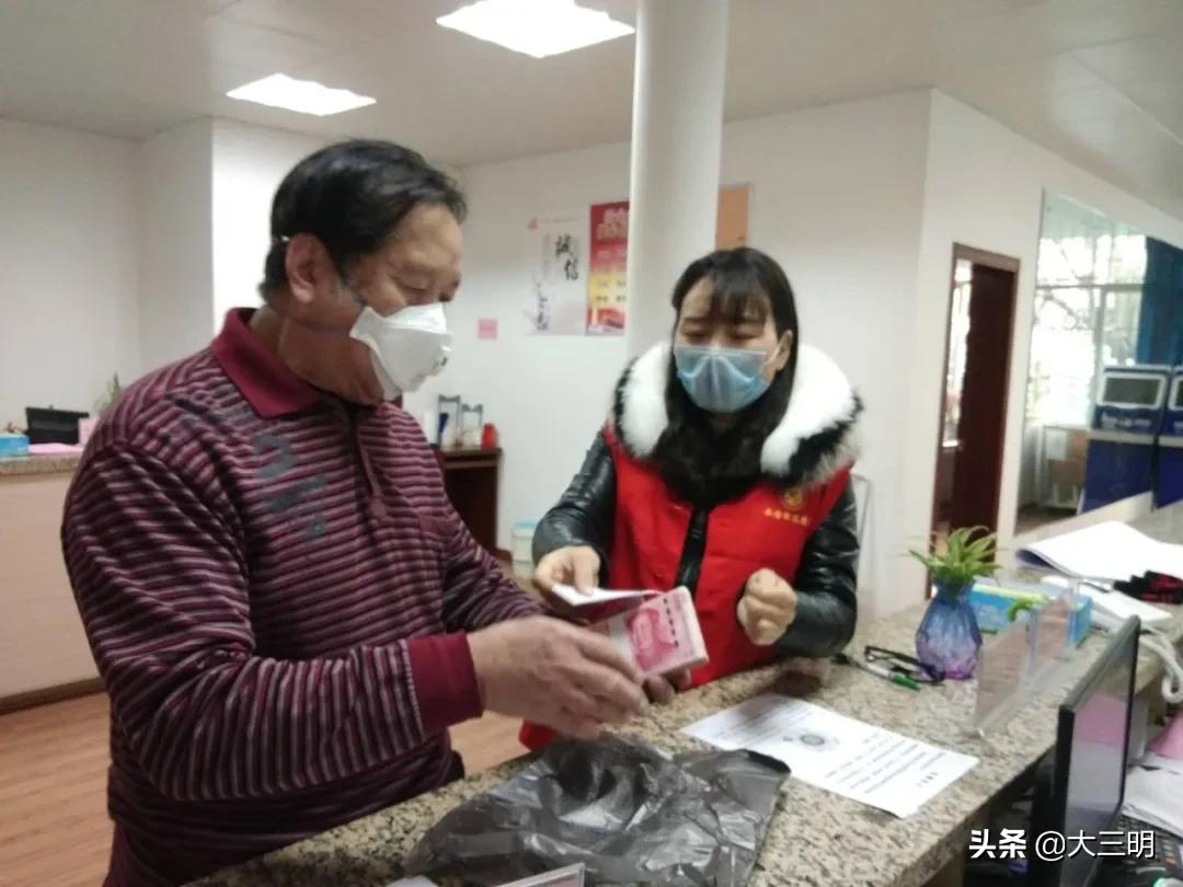 【枣庄永安疫情,枣庄永安防疫站电话】 【枣庄永安疫情,枣庄永安防疫站电话】