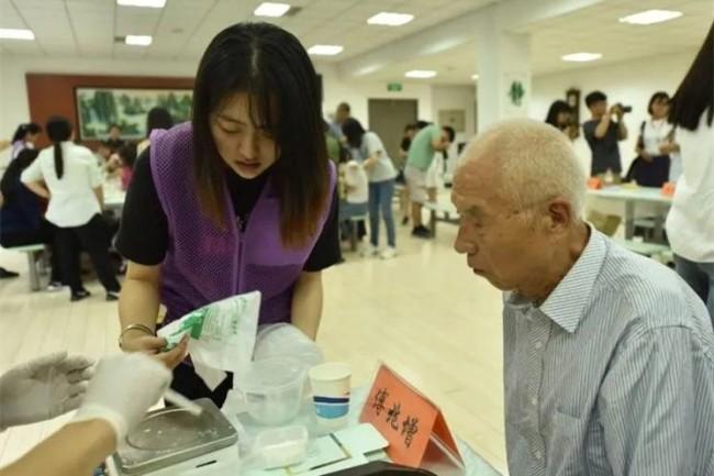 内蒙古新增8例确诊(内蒙古新增7例本土确诊病例)