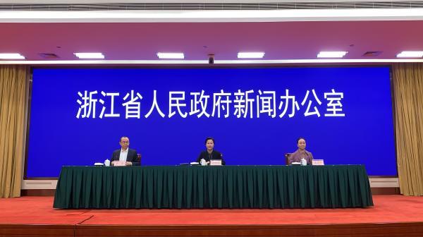 浙江3地新增确诊57例/浙江3地新增确诊57例是哪里的