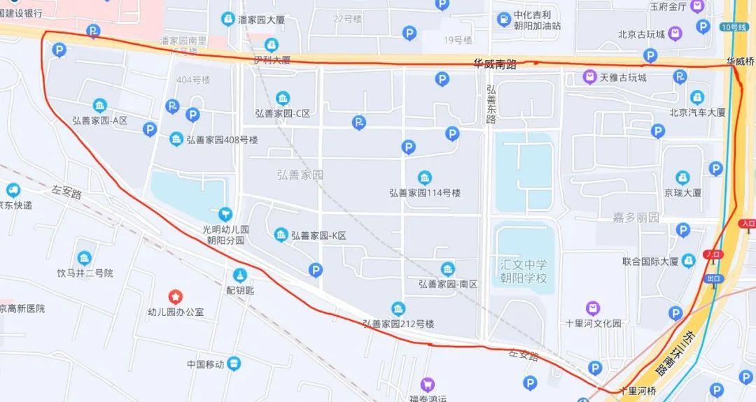 成都中风险地区(成都中风险区域) 成都中风险地区(成都中风险区域)