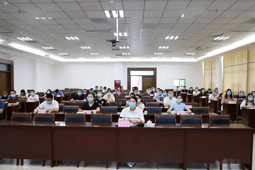全国唯一一个没有新冠疫情的城市/我国没有新冠的城市