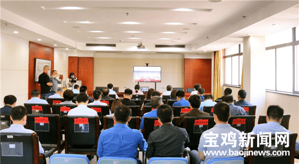 全国唯一一个没有新冠疫情的城市/我国没有新冠的城市