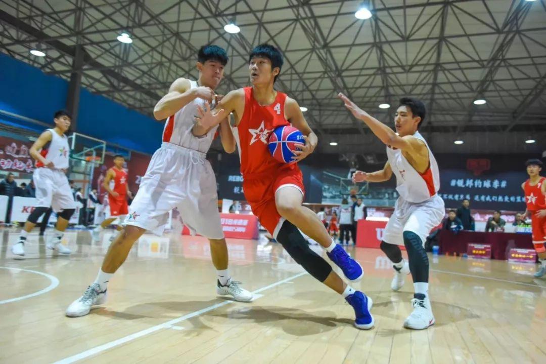 青岛一中学现多例确诊升为高风险(青岛一中属于几类高中)