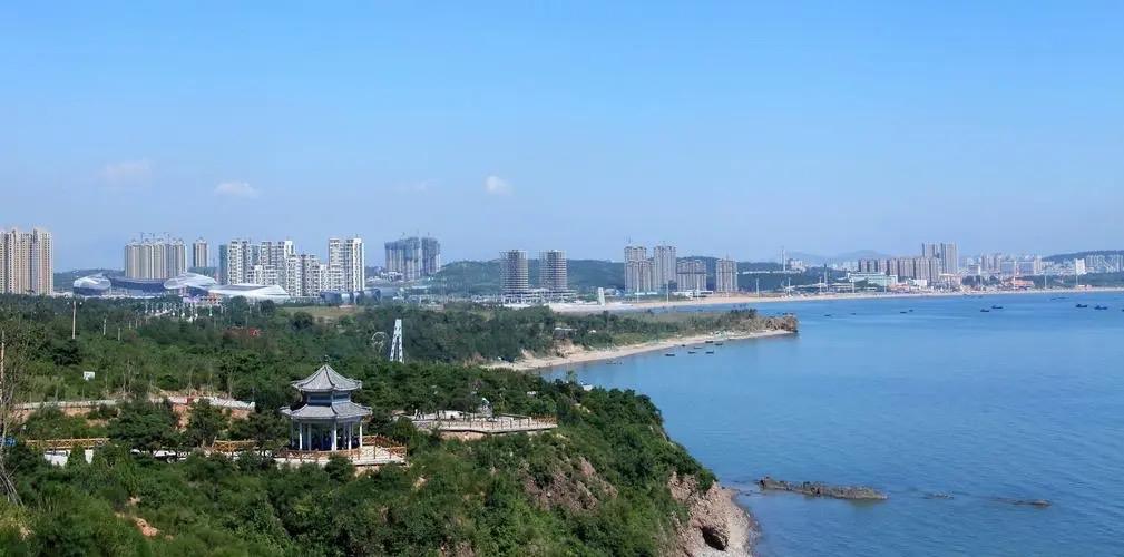 辽宁新增2例本土确诊均在大连(辽宁增5例确诊沈阳2例大连3例) 辽宁新增2例本土确诊均在大连(辽宁增5例确诊沈阳2例大连3例)