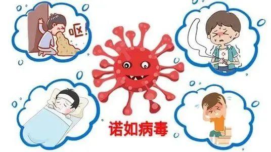 苏州新增一例无症状感染者(苏州新增1例无症状感染者)
