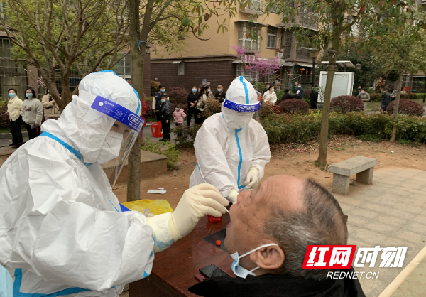 【湖南怀化疫情最新情况，湖南怀化新冠疫情最新消息今天】