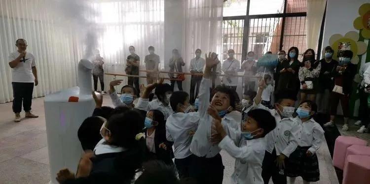 【深圳防疫政策最新，深圳防疫政策 最新】