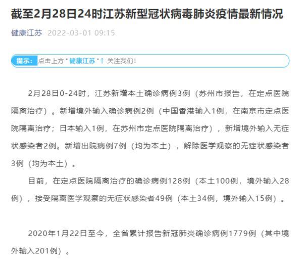 31省昨日新增本土确诊44例(31省昨日新增确诊病例14例)