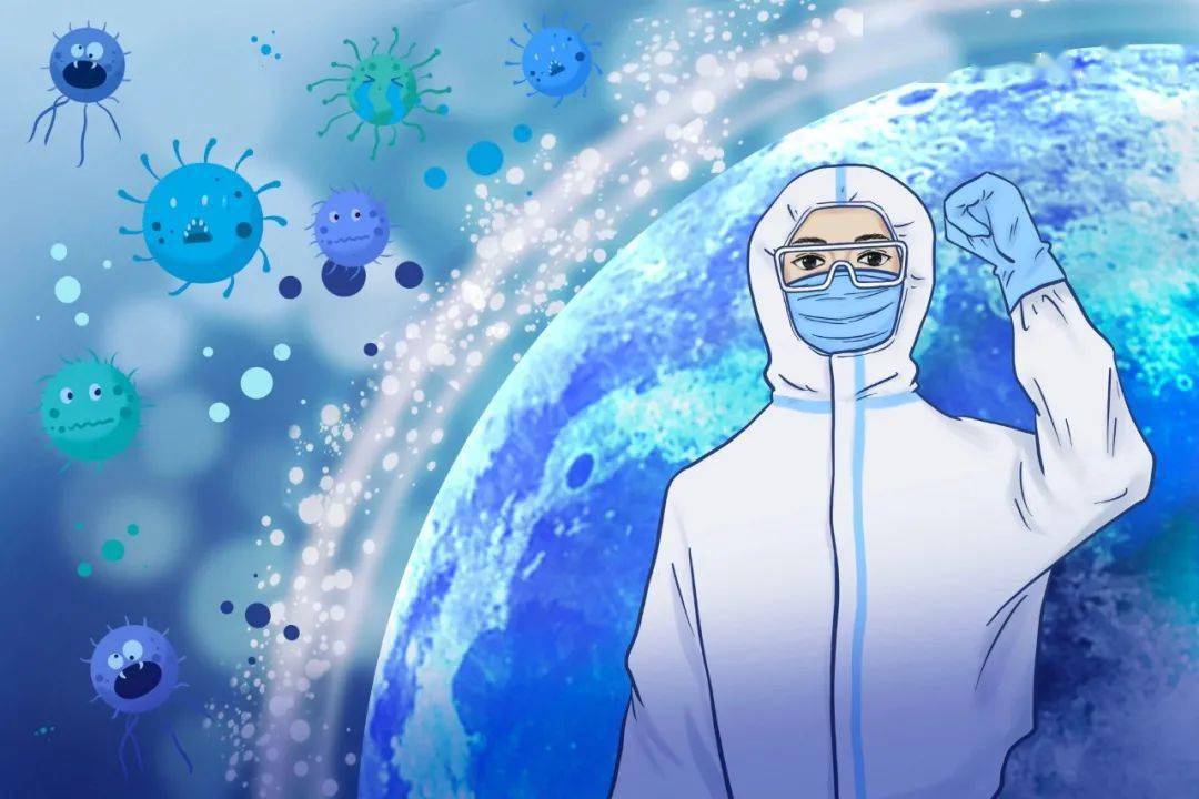 【西安疫情防控最新消息,西安疫情管控最新通知】 【西安疫情防控最新消息,西安疫情管控最新通知】