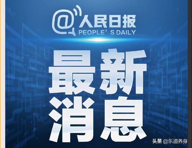 全国旅行社团队游全部暂停(2021年旅行社停团妈)