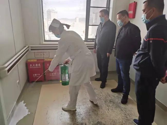 吉林市疫情最新情况(吉林市疫情最新动态) 吉林市疫情最新情况(吉林市疫情最新动态)