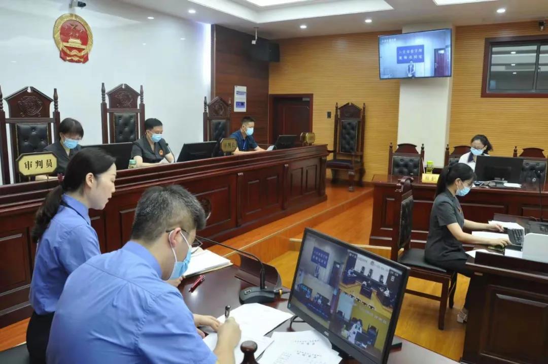 石家庄发布3名密切者行动轨迹/石家庄发布密接 石家庄发布3名密切者行动轨迹/石家庄发布密接