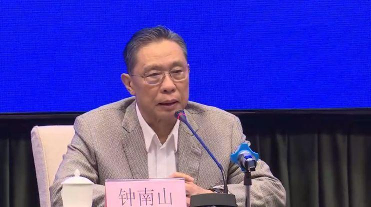 【31省新增确诊11例均为境外输入，31省新增确诊病例境外输入】