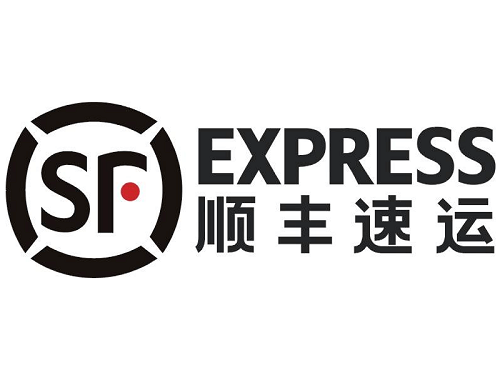 【顺丰疫情停运通知，顺丰快递因为疫情停了吗】