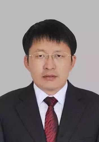 31省区市新增本土确诊3例在云南/31省份新增确诊31例 本土5例在云南 31省区市新增本土确诊3例在云南/31省份新增确诊31例 本土5例在云南
