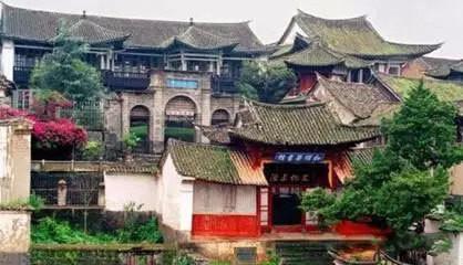 31省区市新增本土确诊3例在云南/31省份新增确诊31例 本土5例在云南 31省区市新增本土确诊3例在云南/31省份新增确诊31例 本土5例在云南