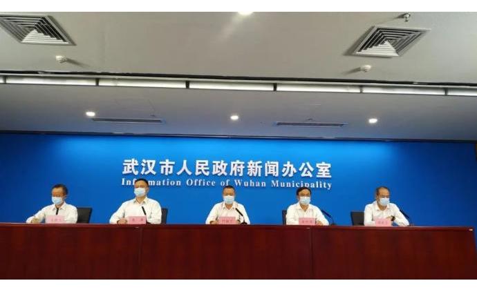 【大连43例感染者详情,大连44人感染】 【大连43例感染者详情,大连44人感染】