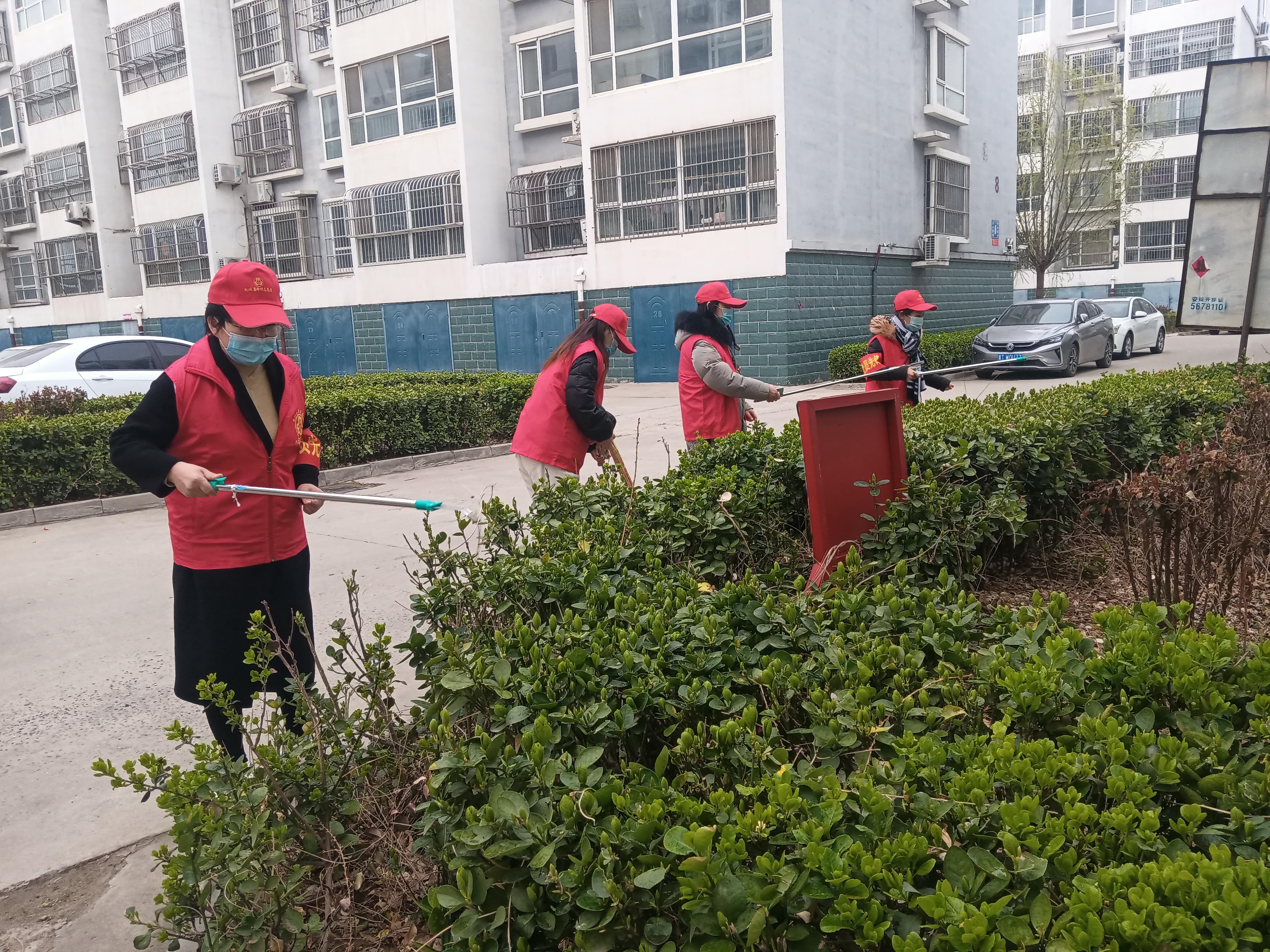【衡水故城县疫情最新消息,衡水故城县疫情最新消息今天】 【衡水故城县疫情最新消息,衡水故城县疫情最新消息今天】