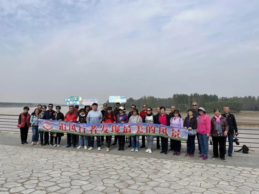郑州随意静默封城代替管控被通报/郑州部分地区实行封闭管理