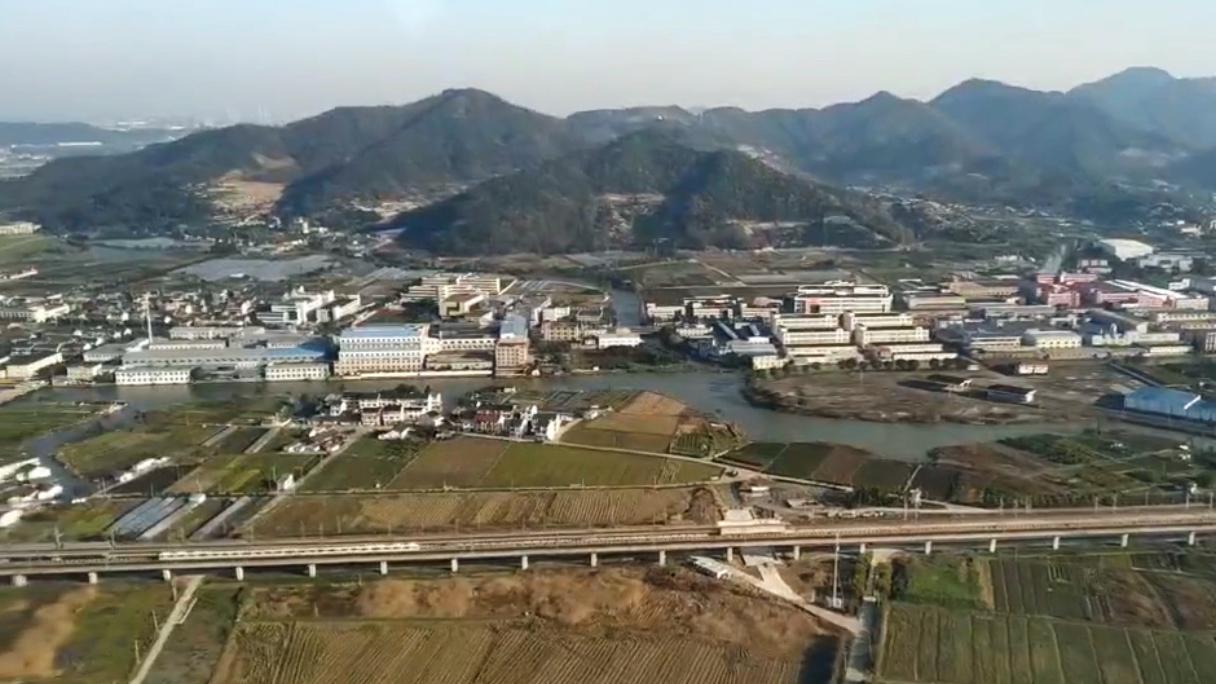 宁波疫情最新今天(宁波疫情最新情况播报)
