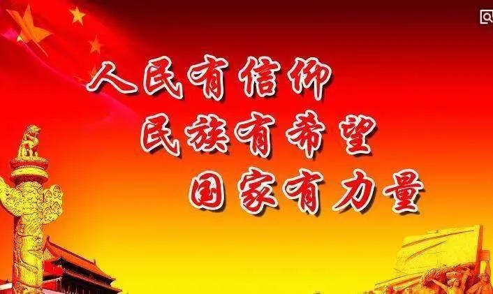 辽宁又增1例/辽宁又增2例 辽宁又增1例/辽宁又增2例