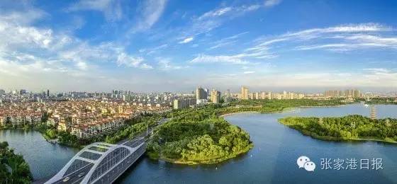 江苏张家港出现聚集性疫情/江苏张家港有新型肺炎吗 江苏张家港出现聚集性疫情/江苏张家港有新型肺炎吗