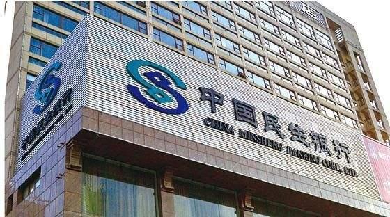 西安最新防疫情况/西安最新防疫情况通报 西安最新防疫情况/西安最新防疫情况通报