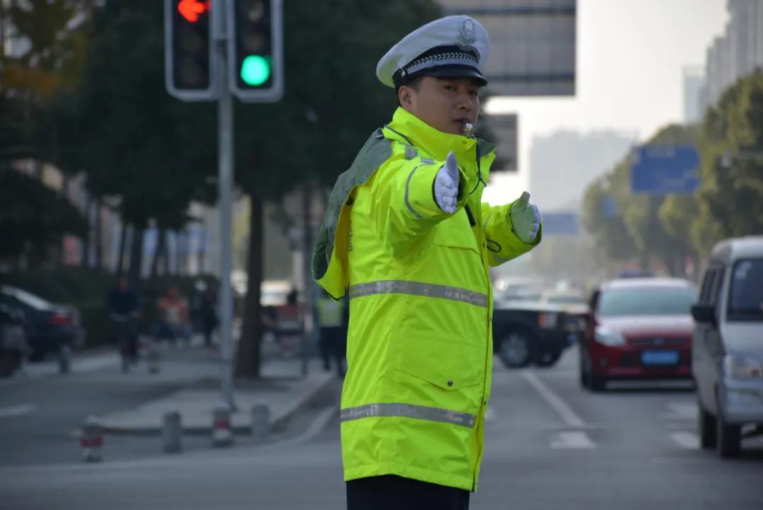 北京今日出现突发疫情(北京今日疫情通报新增确诊人数)