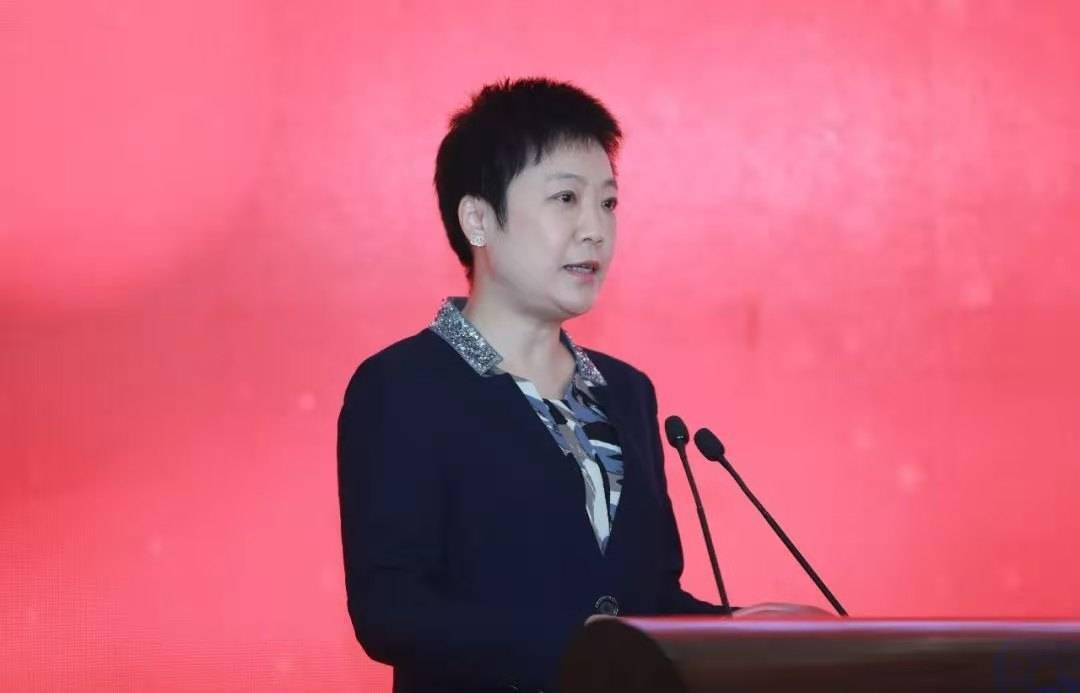 【吴凡是谁,吴凡怎么啦】 【吴凡是谁,吴凡怎么啦】