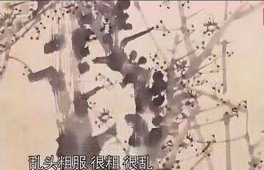 杨州最新疫情今天/杨州疫情况 杨州最新疫情今天/杨州疫情况