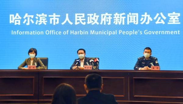 31省区市新增1例确诊(31省区市新增1例确诊病例)
