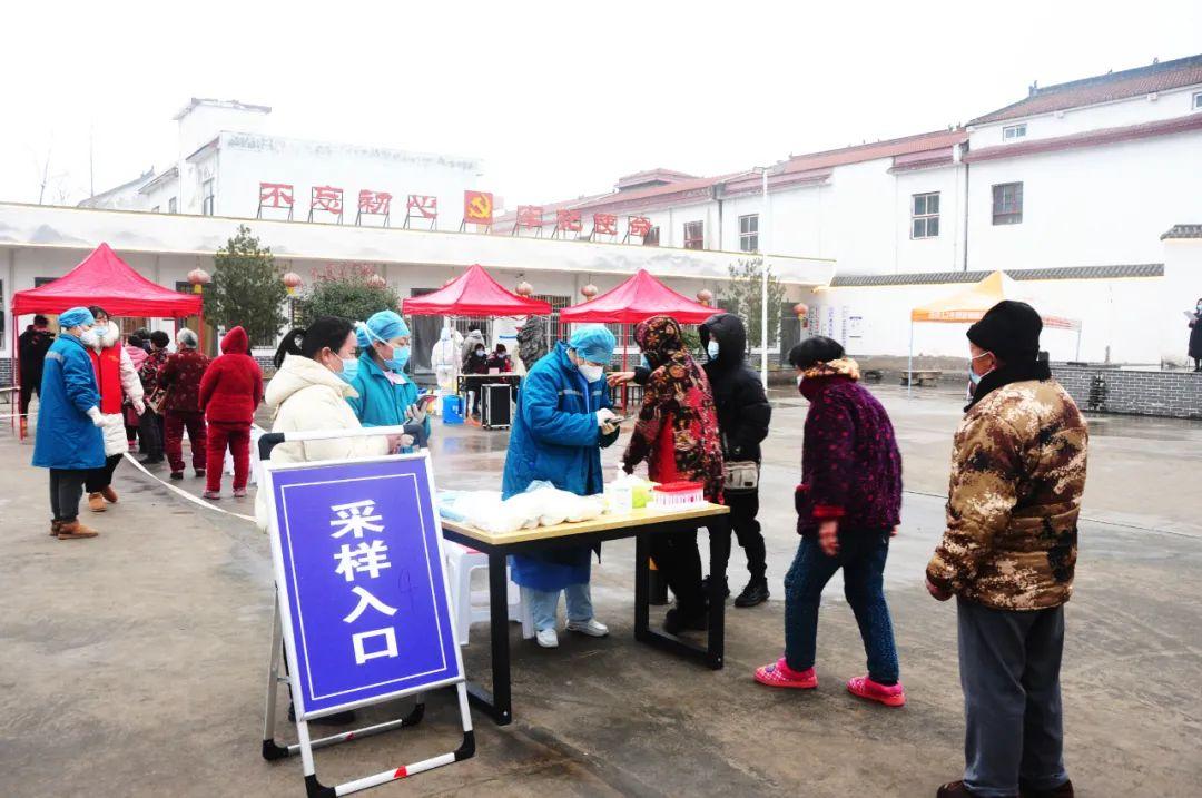陕西疫情表现高度场所聚集性/陕西 疫情 聚会