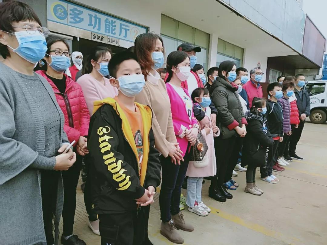 湛江市最新疫情情况(湛江市最新疫情情况今天)