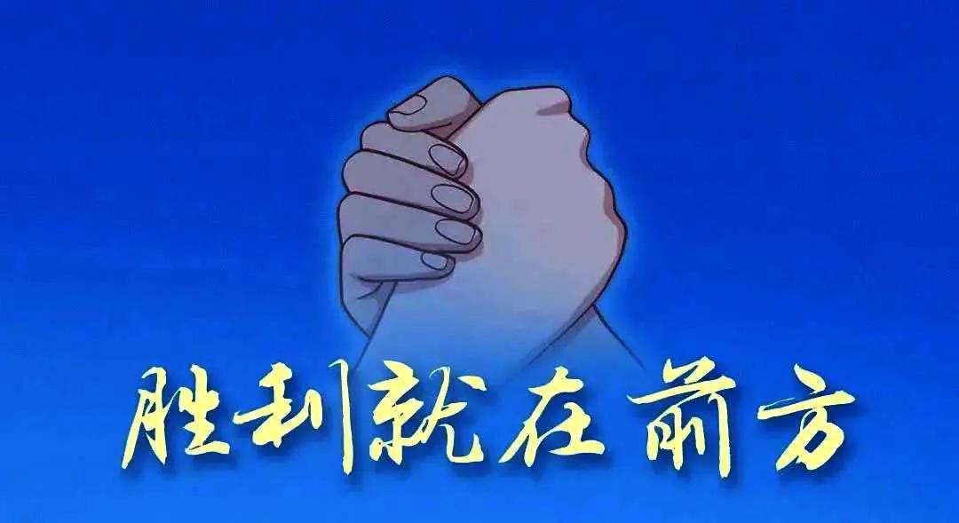 【广东昨日新增3例本土无症状，广东昨日新增5例本土病例】