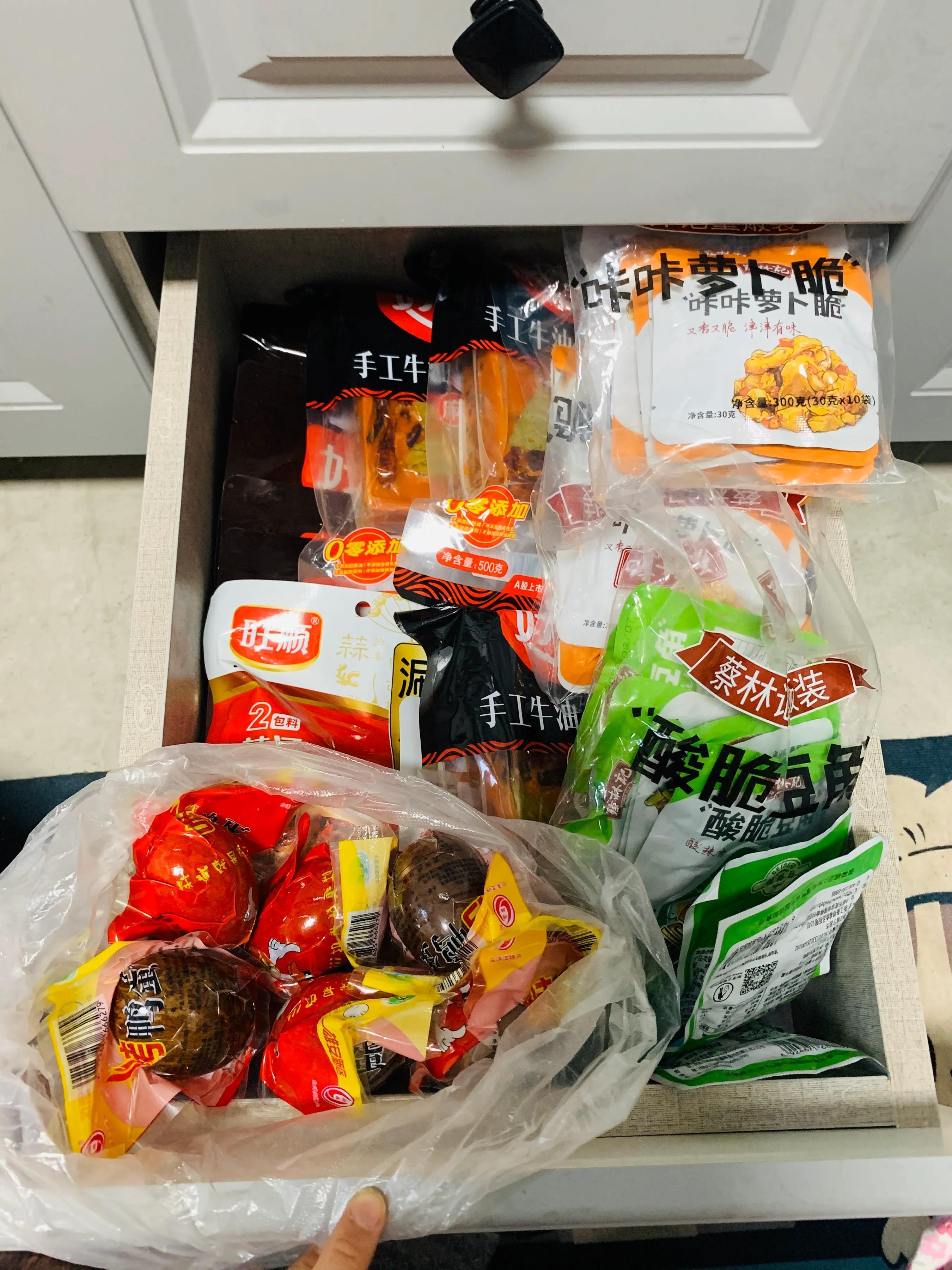 河北石家庄疫情最新数据消息(河北石家庄疫情最新动态) 河北石家庄疫情最新数据消息(河北石家庄疫情最新动态)