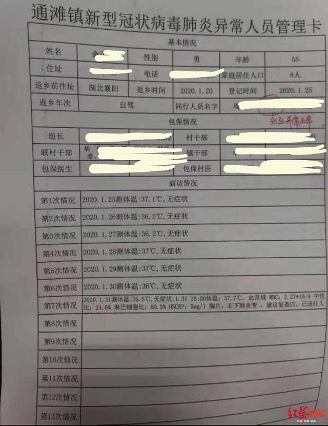 【四川新增本土确诊病例5例，四川新增确诊病例轨迹】