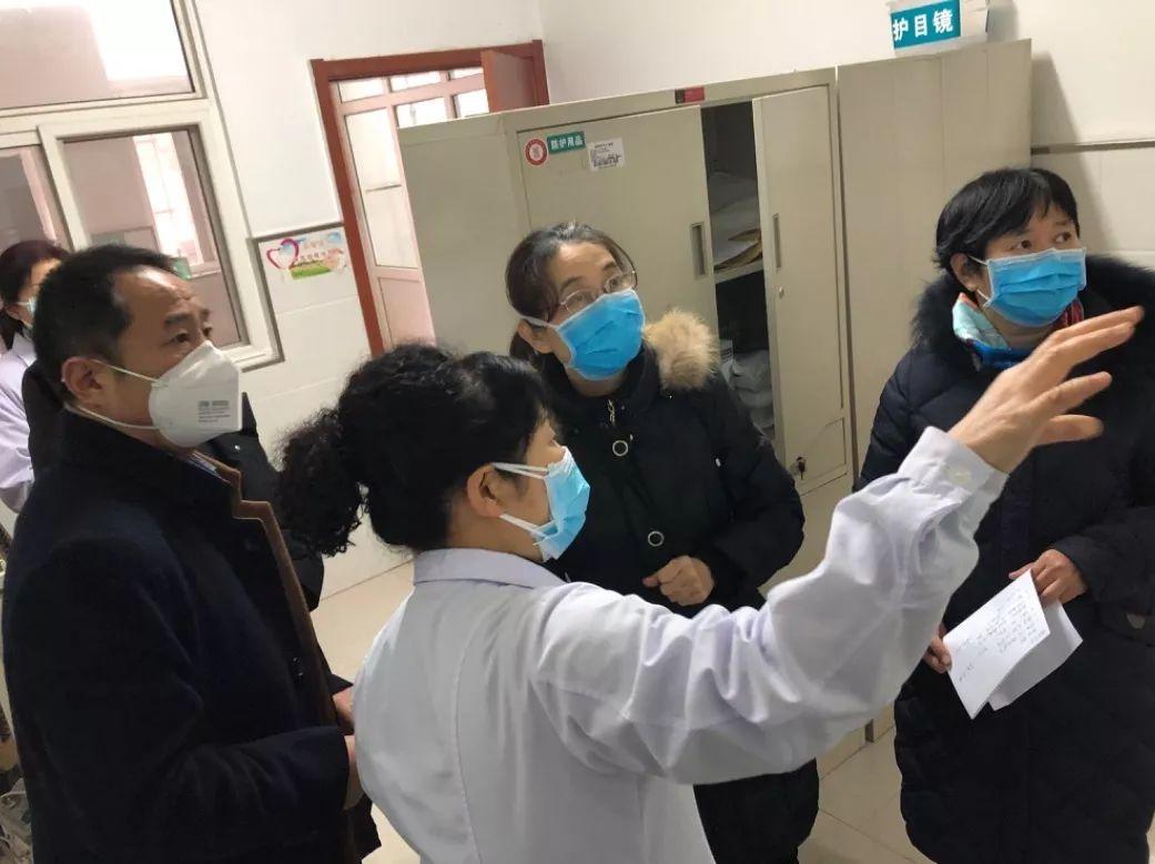 咸阳疫情最新消息/咸阳疫情最新消息今天