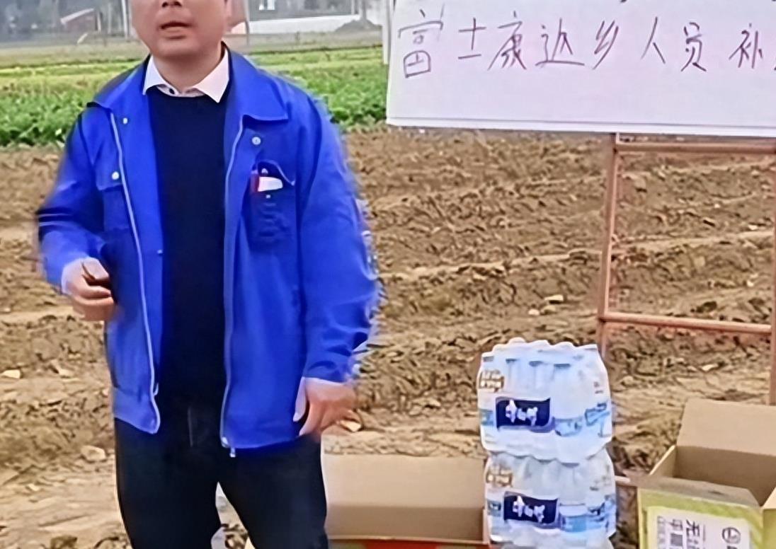 【富士康疫情最新消息，富士康出现疫情】