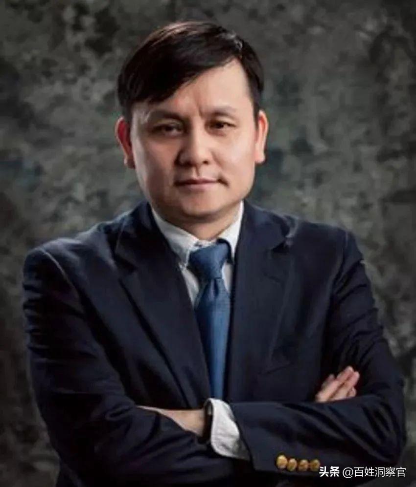 上海封城了吗最新消息
