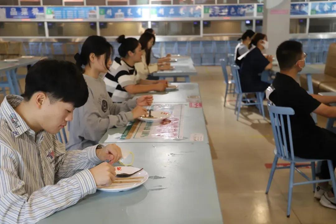 【安徽疫情啥时候能结束，安徽疫情从什么时候开始预警】
