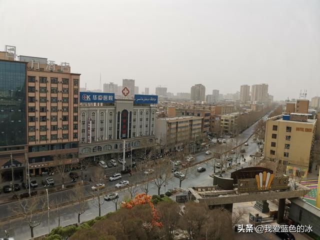 新疆喀什封城(新疆喀什还在封城吗 最新消息)