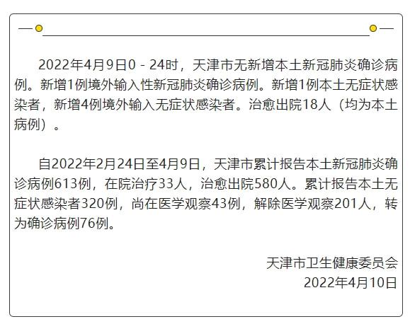 上海新增本土无症状连续三天超2万/上海 新增无症状